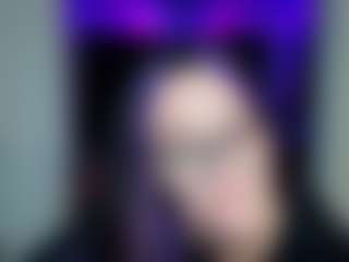 MARGO MAC's Live Sex Cam Show