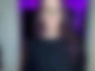 MARGO MAC's Live Sex Cam Show