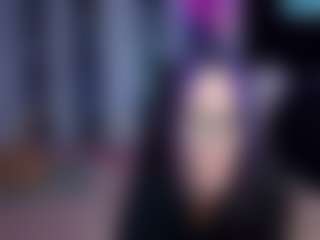 MARGO MAC's Live Sex Cam Show