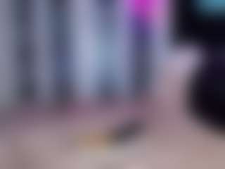 MARGO MAC's Live Sex Cam Show