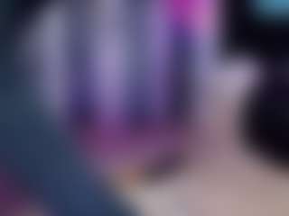 MARGO MAC's Live Sex Cam Show