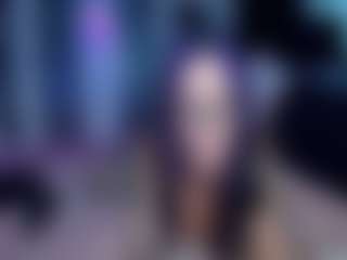 MARGO MAC's Live Sex Cam Show