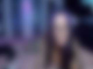 MARGO MAC's Live Sex Cam Show