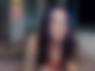 MARGO MAC's Live Sex Cam Show