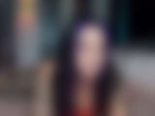 MARGO MAC's Live Sex Cam Show