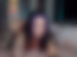 MARGO MAC's Live Sex Cam Show
