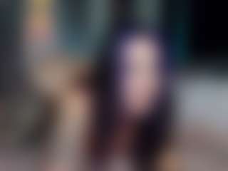 MARGO MAC's Live Sex Cam Show