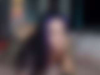 MARGO MAC's Live Sex Cam Show