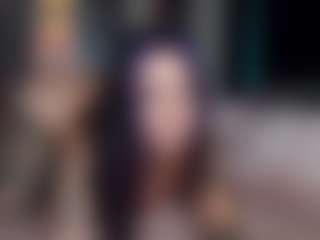 MARGO MAC's Live Sex Cam Show