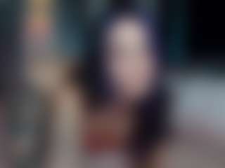 MARGO MAC's Live Sex Cam Show