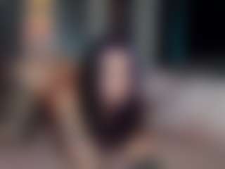 MARGO MAC's Live Sex Cam Show