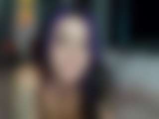 MARGO MAC's Live Sex Cam Show