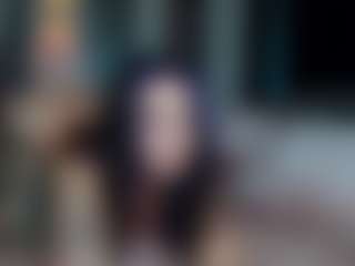 MARGO MAC's Live Sex Cam Show