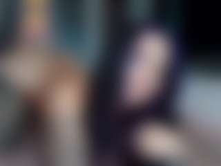 MARGO MAC's Live Sex Cam Show