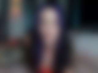 MARGO MAC's Live Sex Cam Show
