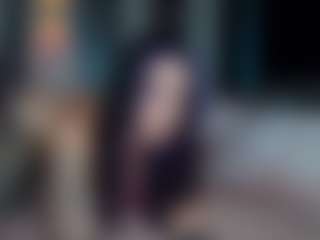 MARGO MAC's Live Sex Cam Show