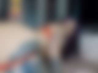 MARGO MAC's Live Sex Cam Show