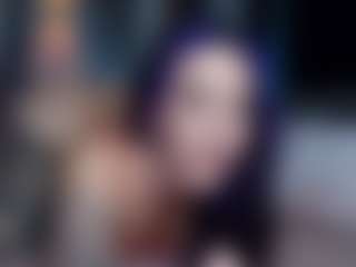 MARGO MAC's Live Sex Cam Show