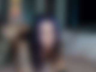 MARGO MAC's Live Sex Cam Show