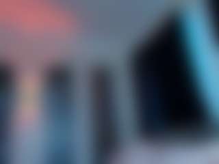 MARGO MAC's Live Sex Cam Show