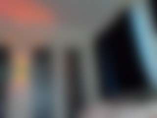 MARGO MAC's Live Sex Cam Show