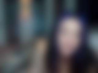 MARGO MAC's Live Sex Cam Show