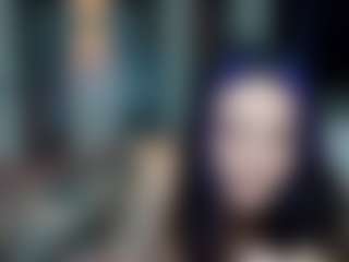 MARGO MAC's Live Sex Cam Show