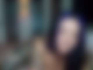 MARGO MAC's Live Sex Cam Show