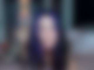 MARGO MAC's Live Sex Cam Show