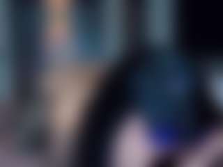 MARGO MAC's Live Sex Cam Show