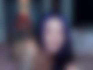MARGO MAC's Live Sex Cam Show