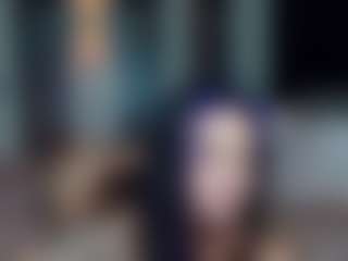 MARGO MAC's Live Sex Cam Show