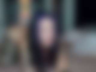 MARGO MAC's Live Sex Cam Show