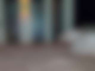 MARGO MAC's Live Sex Cam Show