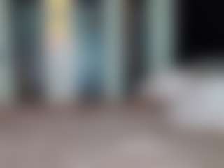 MARGO MAC's Live Sex Cam Show