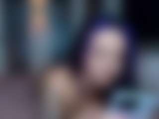 MARGO MAC's Live Sex Cam Show