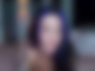 MARGO MAC's Live Sex Cam Show