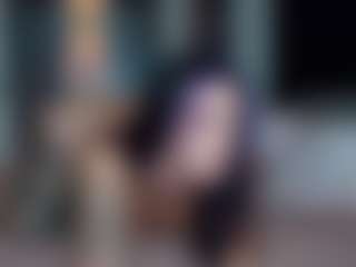 MARGO MAC's Live Sex Cam Show