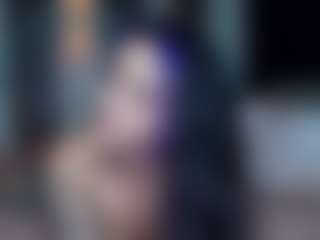 MARGO MAC's Live Sex Cam Show