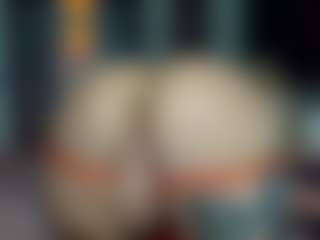 MARGO MAC's Live Sex Cam Show