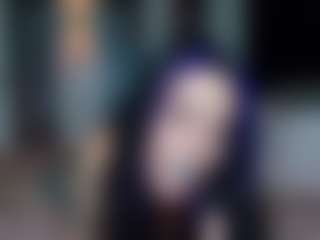 MARGO MAC's Live Sex Cam Show