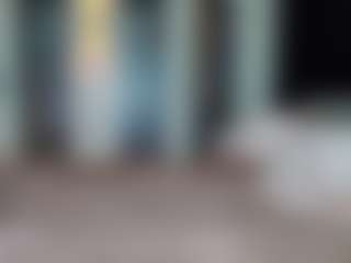 MARGO MAC's Live Sex Cam Show