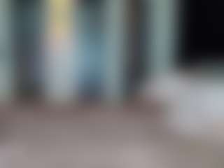 MARGO MAC's Live Sex Cam Show