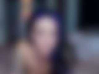 Live cam show with MARGO MAC - Small Tits on crypto-cams