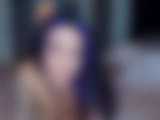 MARGO MAC's Live Sex Cam Show