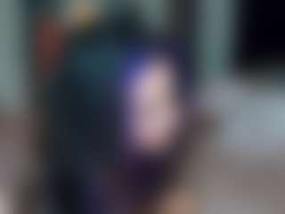 MARGO MAC's Live Sex Cam Show