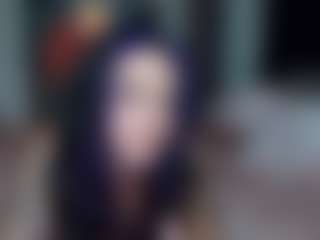 MARGO MAC's Live Sex Cam Show