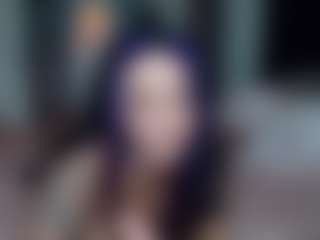MARGO MAC's Live Sex Cam Show