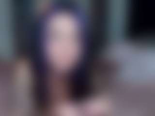 MARGO MAC's Live Sex Cam Show