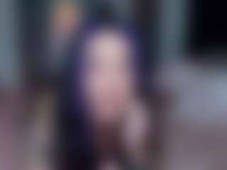 MARGO MAC's Live Sex Cam Show